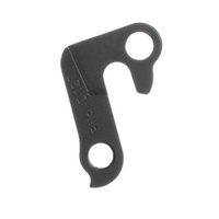 PILO Derailleur Hanger - D127 - Giant - WMFG  131