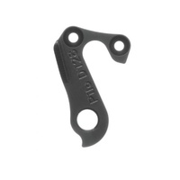 PILO Derailleur Hanger - D128 - Lapierre