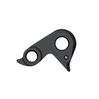 PILO Derailleur Hanger - D1292 - BMC
