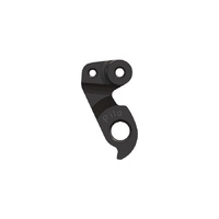 PILO Derailleur Hanger - D1310 - Trek