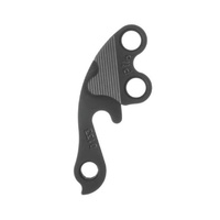 PILO Derailleur Hanger - D133 - Marin