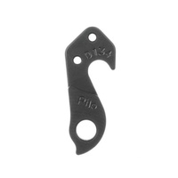 PILO Derailleur Hanger - D134 - Poison/Marcello