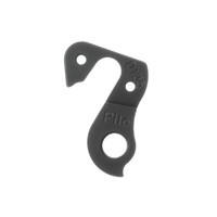 PILO Derailleur Hanger - D135 - Orbea