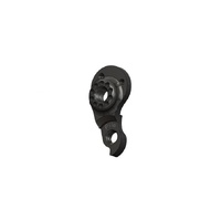 PILO D1396 Derailleur Hanger for Enigma, Planet X, Singular, Sonder and VPACE