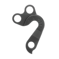 PILO Derailleur Hanger - D141 - Kinesis/Wheeler
