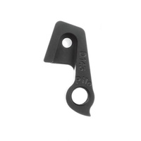PILO Derailleur Hanger - D143 - Gary Fisher/Trek