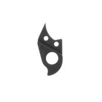 PILO Derailleur Hanger - D144 - Look