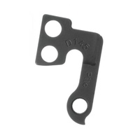 PILO Derailleur Hanger - D145 - GT