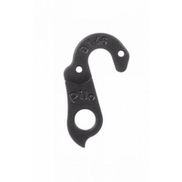 PILO Derailleur Hanger - D146 - Storck