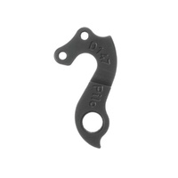 PILO Derailleur Hanger - D147 - BH/GT