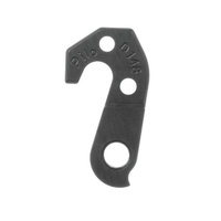 PILO Derailleur Hanger - D148 - Decathlon/KHS