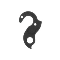 PILO Derailleur Hanger - D152 - Decathlon