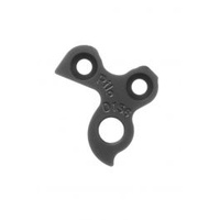 PILO D156 Derailleur Hanger for Norco VPS A-Line, Team DH, Atomik and Shore