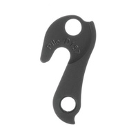 PILO Derailleur Hanger - D157 - Diamondback/Felt/Medano/Superior/4ever