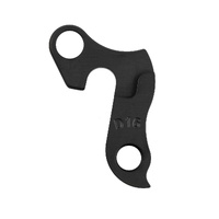 PILO Derailleur Hanger - D16 -WMFG 25 -Cube/Focus/Fuji/K2/KHS/KTM/Kona/Lapierre/Norco/Trek