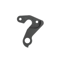 PILO Derailleur Hanger - D160 - Mondraker