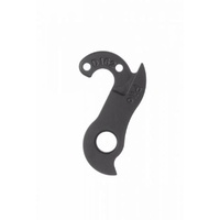 PILO Derailleur Hanger - D162 - Giant