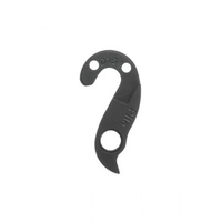 PILO Derailleur Hanger - D164 - Giant