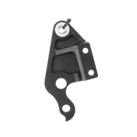 PILO Derailleur Hanger - D167 - Kona