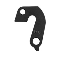 PILO Derailleur Hanger - D17 Specialized/Winora