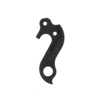PILO Derailleur Hanger - D170 - Cube/Kellys/Lynskey