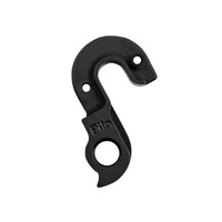 PILO Derailleur Hanger - D171 - Canyon