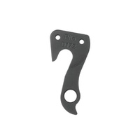 PILO Derailleur Hanger - D172 - Dean/Lynskey