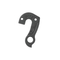 PILO Derailleur Hanger - D173 - Santa Cruz