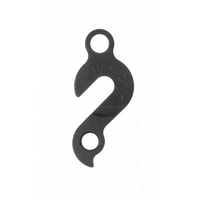 PILO Derailleur Hanger - D174 - Chumba