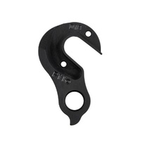 PILO Derailleur Hanger - D18 - Specialized