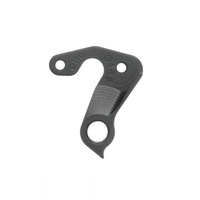 PILO Derailleur Hanger - D182 - Scott