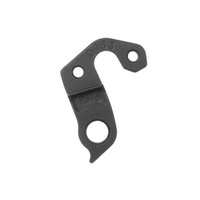 PILO Derailleur Hanger - D183 - Scott