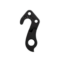 PILO Derailleur Hanger - D185 - Trek
