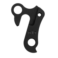 PILO Derailleur Hanger - D19 - Bianchi/Colnago/Evoke/Giant/Kona