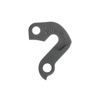 PILO Derailleur Hanger - D191 - Pivot