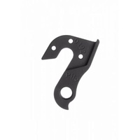 PILO Derailleur Hanger - D192 - Lapierre/Mosso/RL