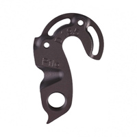 PILO Derailleur Hanger - D195 - Cannondale