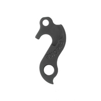 PILO Derailleur Hanger - D198 - Santa Cruz