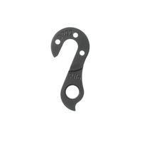 PILO Derailleur Hanger - D200 - Santana