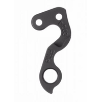 PILO Derailleur Hanger - D203 - Parlee
