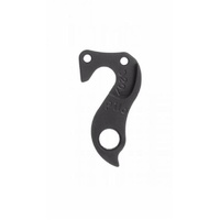 PILO Derailleur Hanger - D207 - Cinelli