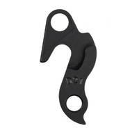 PILO Derailleur Hanger - D21 - Gary Fisher/Klein/Schwinn/Silverback/Trek/Vitus
