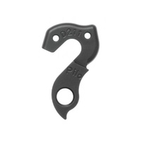 PILO Derailleur Hanger - D211 - Kuota