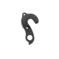 PILO Derailleur Hanger - D213 - Isaac
