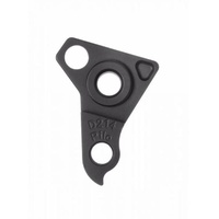PILO Derailleur Hanger - D214 - Giant