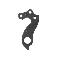 PILO Derailleur Hanger - D215 Kuota/Stevens/Isaac/Wilier/Marcello/Poison
