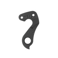 PILO Derailleur Hanger - D216 - Focus
