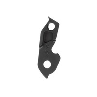 PILO Derailleur Hanger - D218 - Rocky Mountain