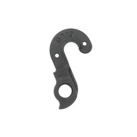 PILO Derailleur Hanger - D219 - Canyon