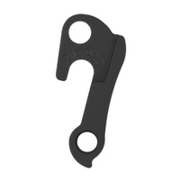 PILO Derailleur Hanger - D221 - Gios/Motobecane/Saracen